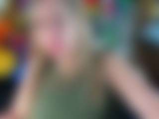 Live cam show with Danna38topless - Granny on SpankPalCams
