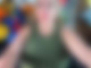 Live cam show with Danna38topless - Mature on crypto-cams