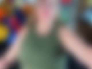 Danna38topless's Live Sex Cam Show