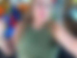 Danna38topless's Live Sex Cam Show