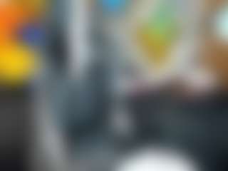 Danna38topless's Live Sex Cam Show
