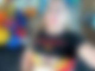 Live cam show with Danna38topless - Mature on Hubzter Live