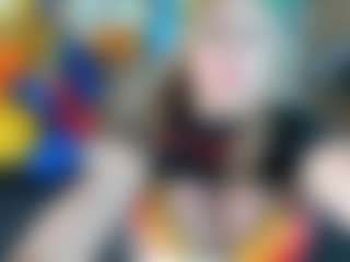 Danna38topless's Live Sex Cam Show