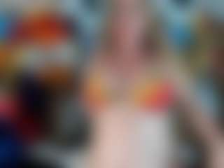 Danna38topless's Live Sex Cam Show