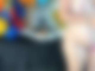 Danna38topless's Live Sex Cam Show