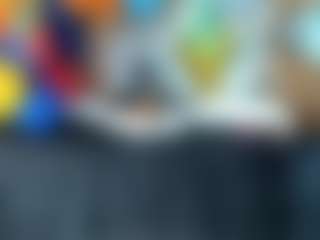 Danna38topless's Live Sex Cam Show