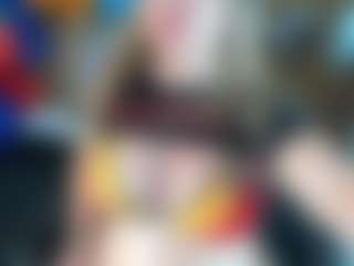Danna38topless MILF webcam performer live streaming