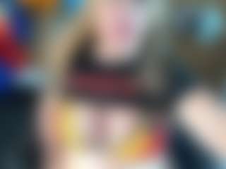 Live cam show with Danna38topless - Anal on https://playwithruby.com