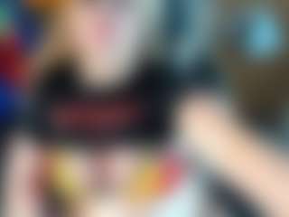 Live cam show with Danna38topless - Curvy on Streamer API