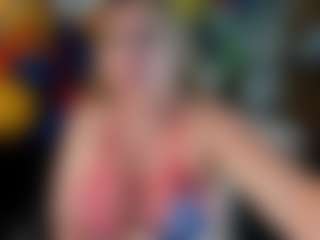 Live cam show with Danna38topless - HD on AdultVida.com