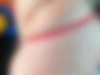 Live cam show with Danna38topless - Twerk on AdultVida.com