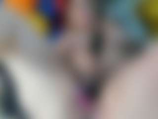 Live cam show with Danna38topless - Granny on Streamer API