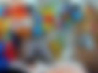 Danna38topless MILF webcam performer live streaming