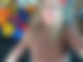 Live cam show with Danna38topless - White Mature on Hubzter Live | colombia