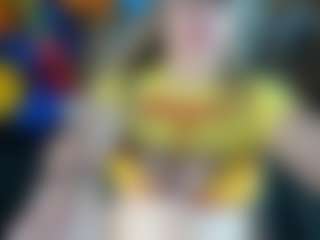 Danna38topless's Live Sex Cam Show