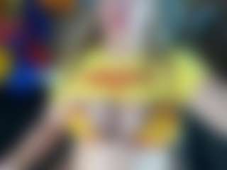 Live cam show with Danna38topless - Granny on Streamer API