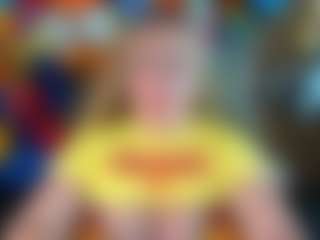 Live cam show with Danna38topless - Granny Big Tits on Camsoda Late Night