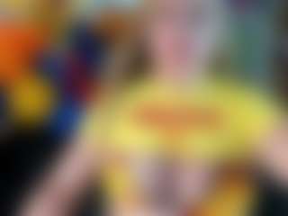 Live cam show with Danna38topless - Grandes Tetas on Soda Cam