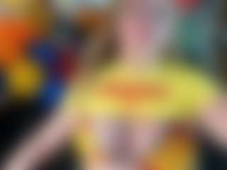 Live cam show with Danna38topless - Anal on Hubzter Live