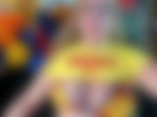 Danna38topless's Live Sex Cam Show
