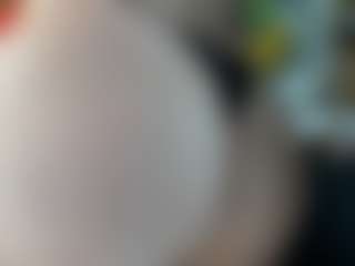 Danna38topless's Live Sex Cam Show