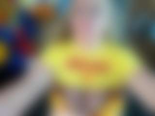 Danna38topless's Live Sex Cam Show