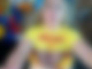 Danna38topless's Live Sex Cam Show
