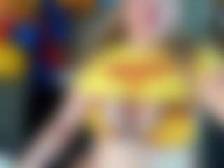 Live cam show with Danna38topless - Anal Toys on Uber Horny
