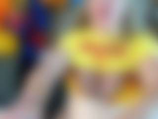 Live cam show with Danna38topless - Twerk on Hubzter Live