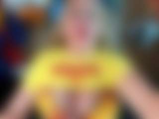 Live cam show with Danna38topless - Public on fapnchat