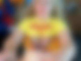 Live cam show with Danna38topless - Dildo on Dolls Live