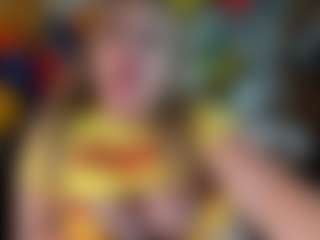 Live cam show with Danna38topless - Granny on Strip Flash - Live Sex Shows