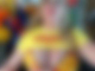 Live cam show with Danna38topless - Middle Aged on Camsoda Late Night