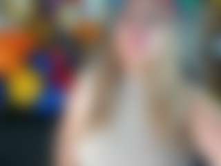 Live cam show with Danna38topless - Dildo on crypto-cams