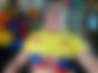 Live cam show with Danna38topless - Lovense on Cam Slut