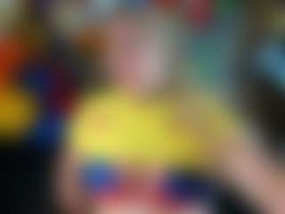 Live cam show with Danna38topless - Dildo on Mixed Magazine Live