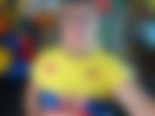 Live cam show with Danna38topless - Granny on Fling VIP Chat