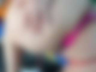 Live cam show with Danna38topless - Anal on sexylive.show