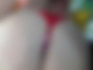 Danna38topless's Live Sex Cam Show