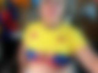Live cam show with Danna38topless - Mature on crypto-cams