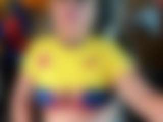 Danna38topless's Live Sex Cam Show