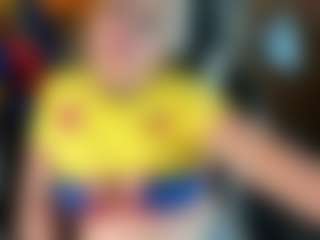 Danna38topless's Live Sex Cam Show