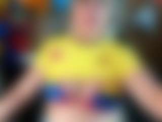 Live cam show with Danna38topless - Middle Aged on SpankPalCams