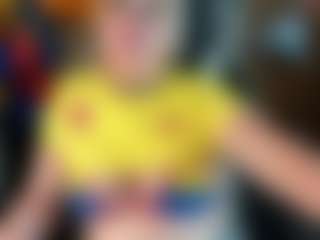 Danna38topless's Live Sex Cam Show