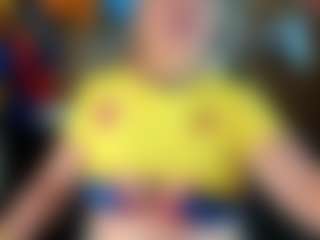 Danna38topless's Live Sex Cam Show