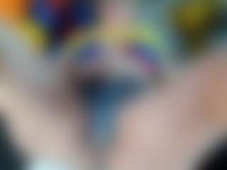 Danna38topless's Live Sex Cam Show