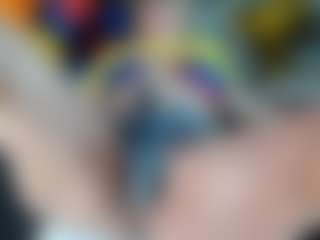 Danna38topless's Live Sex Cam Show