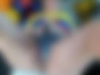 Live cam show with Danna38topless - Curvy on Camsoda Late Night