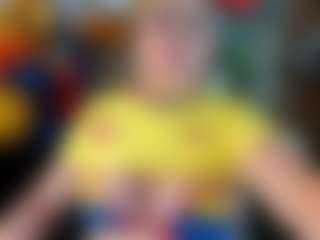 Live cam show with Danna38topless - Public on fapnchat