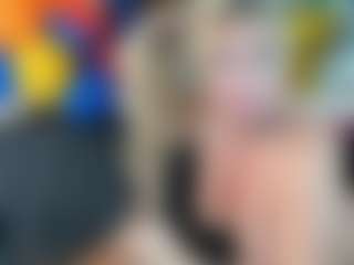 Live cam show with Danna38topless - Middle Aged on Milfs Live